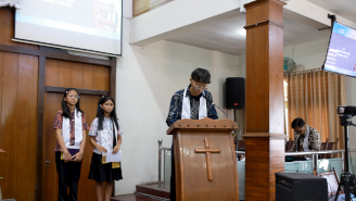 galeri, Ibadah Kenaikan Tuhan Yesus GKJ Baki 2025, gereja kristen jawa, gkj, gkj baki, gereja kristen jawa baki, baki, sukoharjo, gkj klasis sukoharjo, klasis sukoharjo, klasis, sinode gkj, sinode 